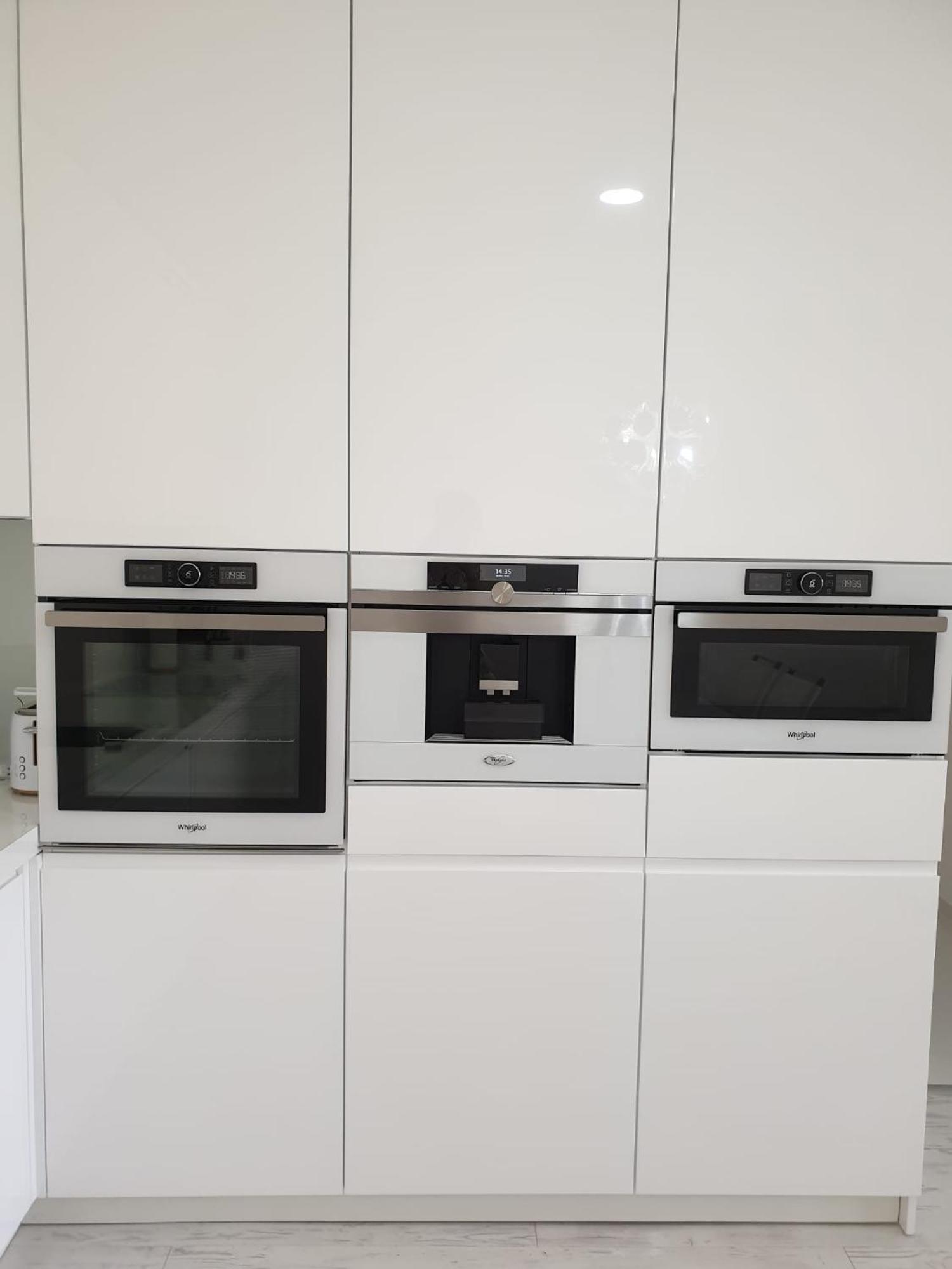 Apartmany Urban Poprad Bagian luar foto