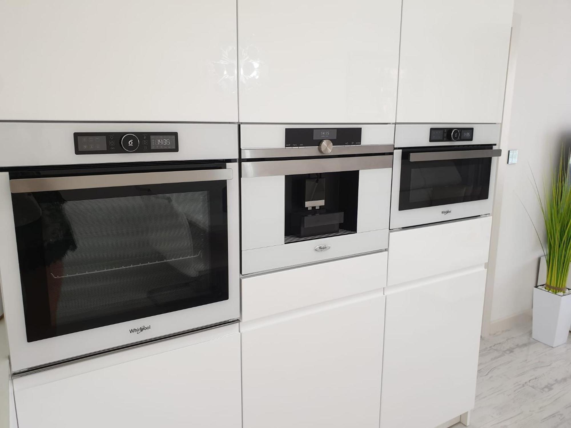 Apartmany Urban Poprad Bagian luar foto